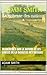 Recherches sur la nature et les causes de la richesse des nations (French Edition)
