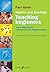 Improve your teaching! Teaching Beginners: A New Approach for Instrumental and Singing Teachers