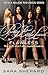 Flawless (Pretty Little Liars, #2)