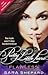 Flawless (Pretty Little Liars, #2)