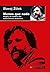Menos que nada. Hegel y la sombra del materialismo dialéctico (Cuestiones de Antagonismo nº 83) (Spanish Edition)