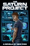The Saturn Project