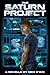 The Saturn Project by Mike Ryan