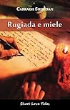 Rugiada e miele