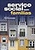 Serviço Social com Famílias