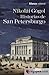 Historias de San Petesburgo
