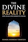 The Divine Realit...