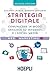 Strategia digitale: Comunic...