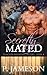 Secretly Mated (Ouachita Mountain Shifters #4)