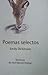Poemas Selectos by Emily Dickinson