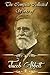 The Collected Complete Works of Jacob Abbott (Huge Collection Including Genghis Khan, Hannibal, Alexander the Great, History of Julius Caesar, Queen Elizabeth, ... William the Conqueror, Xerxes, And More)