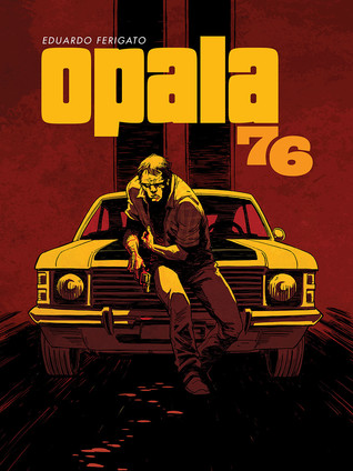 Opala 76