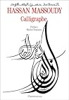 Hassan massoudy calligraphe