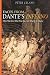 Faces From Dante's Inferno:...