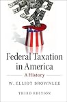 Federal Taxation ...