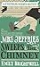 Mrs Jeffries Sweeps the Chimney by Emily Brightwell