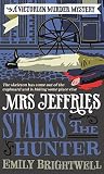 Mrs Jeffries Stal...
