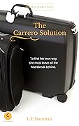 The Carrero Solution - Starting Over; Jake & Emma
