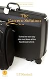 The Carrero Solut...