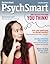 PsychSmart with Connect with SmartBook PPK by Barbara Bond