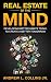 Real Estate of the Mind: De...