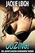 Oozing! (Dr. John's Hucow Experiment Book 4)