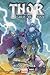 Thor Gromowładny. Tom 2. Boża Bomba by Jason Aaron