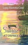 Sunrise at Osprey Cove (Osprey Cove Lodge, #3)