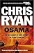 Osama by Chris Ryan