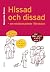 Hissad och dissad -om relationsarbete i förskolan