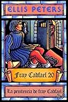 La penitencia de fray Cadfael