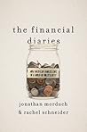 The Financial Dia...