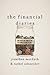 The Financial Diaries by Jonathan Morduch
