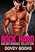 Bad Boy Romance Collection: Rock Hard