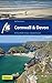 Cornwall & Devon Reiseführe...