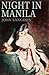 Night in Manila by John Langdon