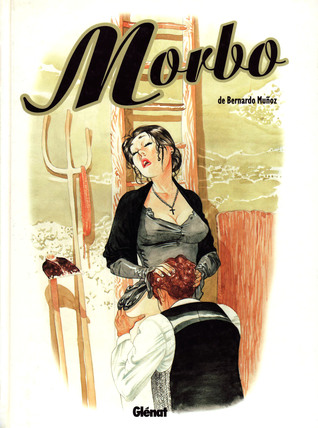 Morbo