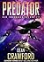 Predator (Old Ironsides #3)