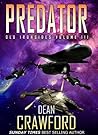 Predator (Old Ironsides #3)