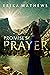 Promise's Prayer (Truth fro...