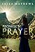 Promise's Prayer by Erika Mathews