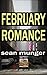 February Romance