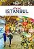 Lonely Planet Pocket Istanbul by Virginia Maxwell