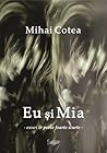 Eu și Mia