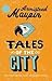 Tales of the City (Tales of the City, #1)