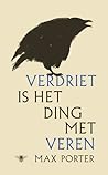 Verdriet is het d...