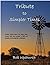 Tribute To Simpler Times: Cowboy Poetry...about the times when country folks were people of faith and integrity, overcoming life?s challenges.