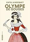 Olympe de Gouges