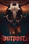 The Outpost: Amer...