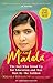 I Am Malala: The Girl Who Stood Up for Education and was Shot by the Taliban !!